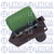 Resistência Eletroventilador E Conector Fiat Novo Uno Mobi Toro Sistema Denso 12v - comprar online