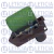 Resistência Eletroventilador E Conector Fiat Novo Uno Mobi Toro Sistema Denso 12v - Leticia Ar Condicionado - comprar online
