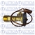 Válvula 1 Capilar Oring 16mm X 19mm