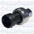 Pressostato Alta Chevrolet Astra Corsa Celta Meriva Montana