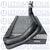 Evaporador E Válvula Caminhão Volkswagen Constellation - comprar online