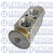 Válvula Block Máquina Trator John Deere 6165j 7300 7500 7505 7515 - Leticia Ar Condicionado