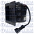 Motor Caixa Evaporadora Máquina Trator John Deere 7500 7505 7515 12v - 2 Unidades - comprar online