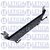 Condensador Fiat Uno Mille Motor Fire 1996 Até 2013 - comprar online