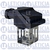 Resistência Eletroventilador Citroen C3 C4 Peugeot 207 208 12v
