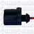 Conector 3 Vias Pressostato Alta Volkswagen Gol G5 G6 Saveiro Voyage - comprar online