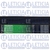 Correia 8PK1580