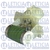 Resistência Eletroventilador Fiat Novo Uno Palio Sistema Denso 12v