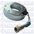 Magnético Compressor Cvc Chevrolet Blazer S10 2000 Até 2011 12v