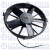 Eletroventilador 12 Polegadas 24v Aspirante - 2 Unidades - comprar online