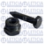 Saca Embreagem Compressor Denso 10p08 - Leticia Ar Condicionado - comprar online