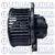 Motor Caixa Evaporadora Volkswagen Gol G3 G4 12v - Leticia Ar Condicionado