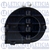 Motor Caixa Evaporadora Universal 1 Turbina 114mm 1 Velocidade 12 Volts - Imobras - comprar online