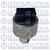 Pressostato Chevrolet S10 Até 2011 - Leticia Ar Condicionado