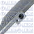 Condensador Fiat Mobi Strada Uno Motor Firefly - Denso