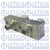 Adaptador Condensador Ford F250 F350 F4000 6mm 8mm Alumínio - comprar online