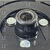 Embreagem Compressor Cvc Chevrolet Astra Celta Corsa S10 Volkswagen Gol G5 - comprar online