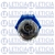 Válvula Enchimento Alta E Baixa Com Ventil Removível Tampa Azul E Vermelha - 2 Unidades - Leticia Ar Condicionado - comprar online