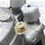 Compressor 10p08 Volkswagen Gol G2 G3 G4 1.0 Polia 6pk 120mm 12v