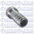 Salva Vida 12mm Alumínio - 10 Unidades - comprar online