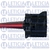 Pressostato E Conector Volkswagen Gol G3 G4 Parati Saveiro - Leticia Ar Condicionado - Barra do Garças - MT