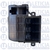 Motor Caixa Evaporadora Universal 1 Turbina 114mm 1 Velocidade 24 Volts - 2 Unidades na internet