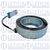 Magnético Compressor Cvc Chevrolet Agile Astra Celta Corsa 12v