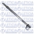 Conexão Compressor 10p15 Caminhão Constellation 8mm