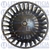 Motor Caixa Evaporadora Fiat Uno Mille Motor Fire 2001 Até 2009 12v