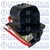 Resistência Eletroventilador Chevrolet Astra Vectra Zafira 2.0 2010 Até 2012 Com Ar Condicionado 12v
