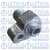 Jogo Mangueira Ford F250 F350 F4000 Motor Cummins - Leticia Ar Condicionado - comprar online
