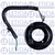 Magnético Compressor 7h13 7h15 12v