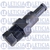 Saca Embreagem Compressor Chrysler Denso Sanden Zexel - comprar online