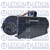 Caixa Evaporadora Universal 4 Dutos 24v - Leticia Ar Condicionado - comprar online
