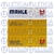 Filtro Cabine Chevrolet S10 Trailblazer 2012 Em Diante