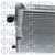 Condensador Máquina Escavadeira Jcb Js200 Compactador Cw34 - Leticia Ar Condicionado - comprar online