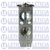 Válvula Block Máquina Escavadeira Volvo Ec140 Ec160 Ec250 Ec330