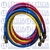 Manifold Ar Condicionado Automotivo R134a Com Mangueiras 1,5m