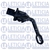 Sensor Temperatura Caminhão Volvo Fh 2015 Até 2019