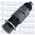 Saca E Trava Embreagem Compressor Chrysler Denso Sanden Zexel