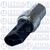 Pressostato Alta Volkswagen Gol G5 G6 Saveiro Voyage - comprar online