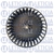 Motor Caixa Evaporadora Máquina Komatsu Wa200 New Holland E215 24v - comprar online