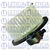 Motor Caixa Evaporadora Máquina Case Cx130 Cx160 Cx210 24v