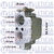 Evaporador E Válvula Volkswagen Amarok Touareg Audi Q7