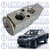 Evaporador E Válvula Block Chevrolet S10 Trailblazer 2012 Até 2023 - 2 Unidades - Leticia Ar Condicionado - comprar online