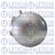 Filtro Acumulador Chevrolet D20 1993 Em Diante - Leticia Ar Condicionado - comprar online