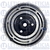 Kit Embreagem Compressor 7h15 Polia 8pk 124mm 24v Chaveta - comprar online