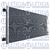 Condensador Máquina Escavadeira New Holland E175b E195b Link-belt X3e