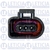 Pressostato E Conector Volkswagen Gol G5 G6 Saveiro Voyage - Leticia Ar Condicionado - comprar online