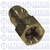 Adaptador Engate Rápido Baixa R12 Para R134a 1/4 - Leticia Ar Condicionado - comprar online